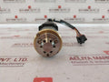 Applied Motion Products Ht17-168-001 Stepper Motor Dc 4V 1.2A
