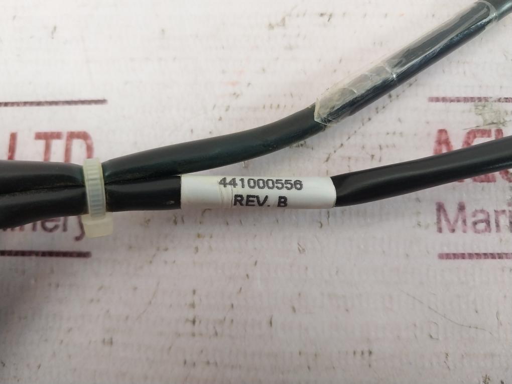 Applied Motion Products Ht17-168-001 Stepper Motor Dc 4V 1.2A