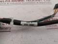 Applied Motion Products Ht17-168-001 Stepper Motor Dc 4V 1.2A