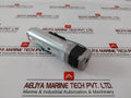 Applied Motion Products Ht17-168-001 Stepper Motor Dc 4V 279000912E 1.2A Rev B