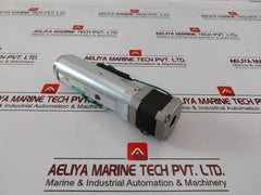 Applied Motion Products Ht17-168-001 Stepper Motor Dc 4V 279000912E 1.2A Rev B