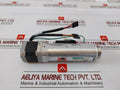 Applied Motion Products Ht17-168-001 Stepper Motor Dc 4V 279000912E 1.2A Rev B