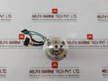 Applied Motion Products Ht17-168-001 Stepper Motor Dc 4V 279000912E 1.2A Rev B