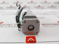 Applied Motion Products Ht17-168-001 Stepper Motor Dc 4V 279000912E 1.2A Rev B