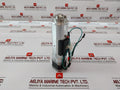 Applied Motion Products Ht17-168-001 Stepper Motor Dc 4V 279000912E 1.2A Rev B
