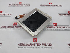Applied Biosystems 4313758 Heated 384-well Cover Assembly 48V 100W
