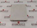 Applitec Msv-2000 Camera Console 100-240V-60/50Hz 21W Max
