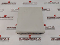 Applitec Msv-2000 Camera Console 100-240V-60/50Hz 21W Max