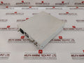 Applitec Msv-2000 Camera Console 100-240V-60/50Hz 21W Max