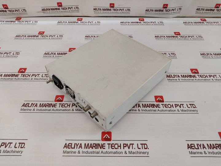 Applitec Msv-2000 Camera Console 100-240V-60/50Hz 21W Max