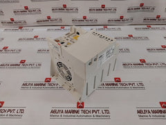 Applitec Msv-2000 Camera Console 100-240V-60/50Hz 21W Max