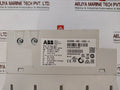 Applitec Msv-2000 Camera Console 100-240V-60/50Hz 21W Max