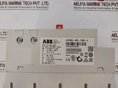 Applitec Msv-2000 Camera Console 100-240V-60/50Hz 21W Max
