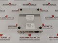 Applitec Msv-2000 Camera Console 100-240V-60/50Hz 21W Max