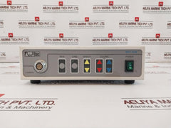 Applitec Msv-2000 Camera Console 100-240V-60/50Hz 21W Max