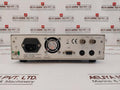 Applitec Msv-2000 Camera Console 100-240V-60/50Hz 21W Max