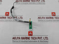 Apricot Designs 30032279-b Pcb Module