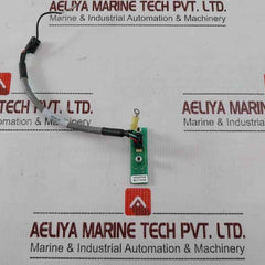Apricot Designs 30032279-b Pcb Module