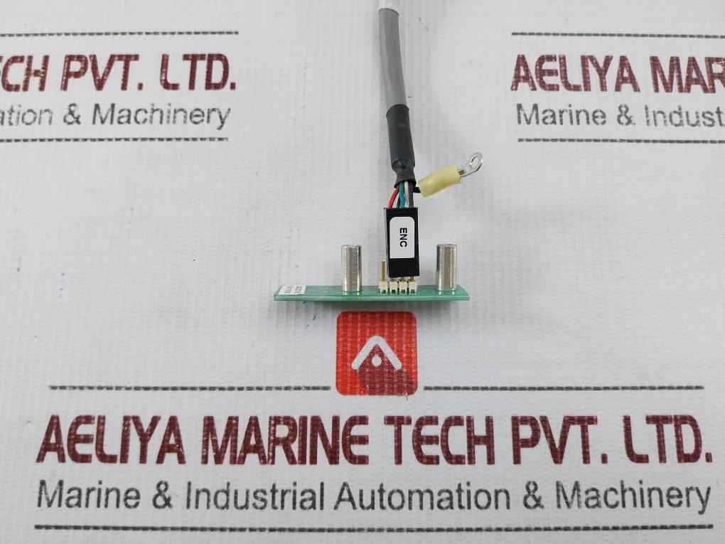 Apricot Designs 30032279-b Pcb Module