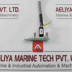 Apricot Designs 30032279-b Pcb Module