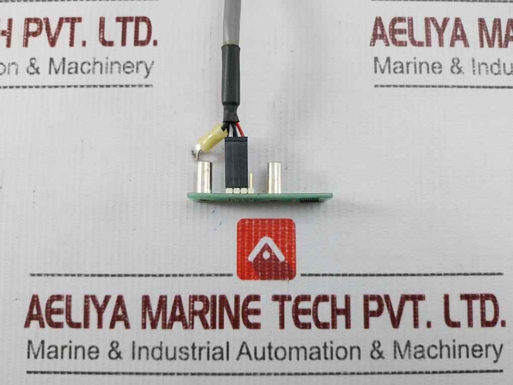 Apricot Designs 30032279-b Pcb Module