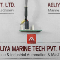 Apricot Designs 30032279-b Pcb Module