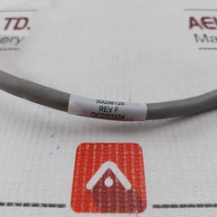Apricot Designs 30032279-b Pcb Module