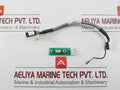 Apricot Designs 30032279-b Pcb Module