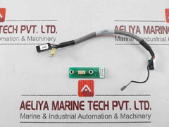 Apricot Designs 30032279-b Pcb Module