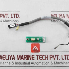 Apricot Designs 30032279-b Pcb Module