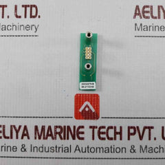 Apricot Designs 30032279-b Pcb Module