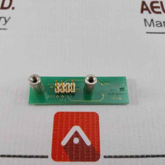 Apricot Designs 30032279-b Pcb Module