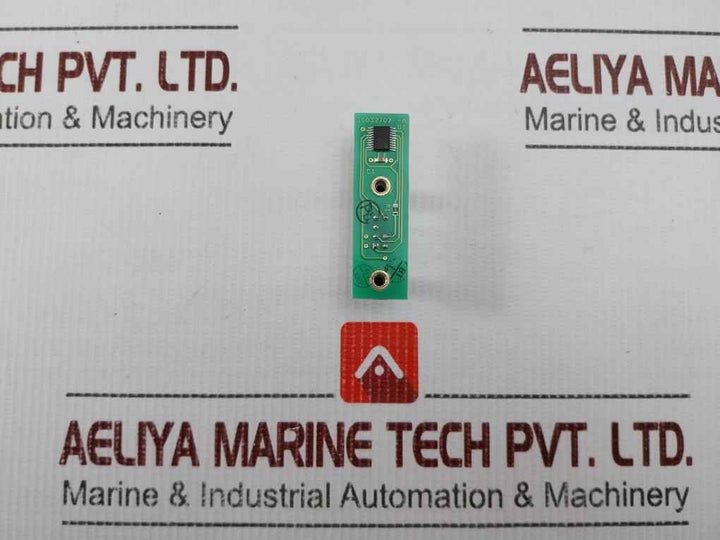 Apricot Designs 30032279-b Pcb Module