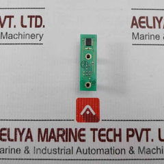 Apricot Designs 30032279-b Pcb Module