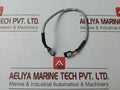 Apricot Designs 30032707-a Adda Autosampler Pcb Board With Cable