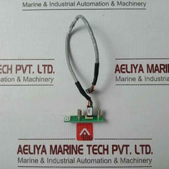 Apricot Designs 30032707-a Adda Autosampler Pcb Board With Cable