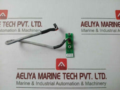 Apricot Designs 30032707-a Adda Autosampler Pcb Board With Cable