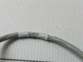 Apricot Designs 30032707-a Adda Autosampler Pcb Board With Cable