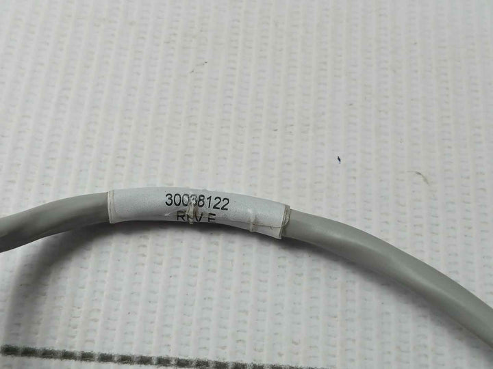 Apricot Designs 30032707-a Adda Autosampler Pcb Board With Cable
