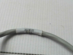 Apricot Designs 30032707-a Adda Autosampler Pcb Board With Cable