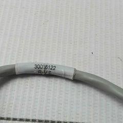 Apricot Designs 30032707-a Adda Autosampler Pcb Board With Cable
