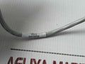 Apricot Designs 30032707-a Adda Autosampler Pcb Board With Cable