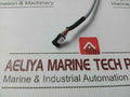 Apricot Designs 30032707-a Adda Autosampler Pcb Board With Cable