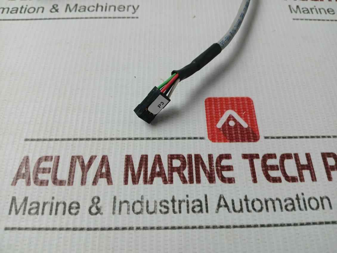 Apricot Designs 30032707-a Adda Autosampler Pcb Board With Cable