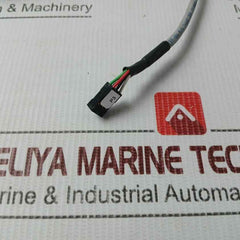 Apricot Designs 30032707-a Adda Autosampler Pcb Board With Cable