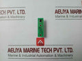 Apricot Designs 30032707-a Adda Autosampler Pcb Board With Cable