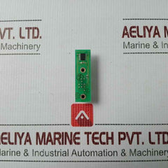 Apricot Designs 30032707-a Adda Autosampler Pcb Board With Cable
