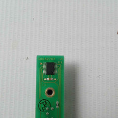 Apricot Designs 30032707-a Adda Autosampler Pcb Board With Cable