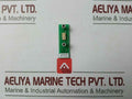 Apricot Designs 30032707-a Adda Autosampler Pcb Board With Cable
