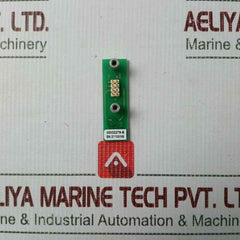 Apricot Designs 30032707-a Adda Autosampler Pcb Board With Cable